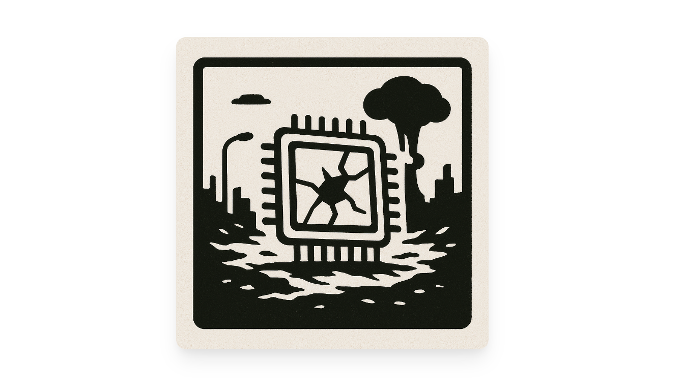 rmpocalypse.github.io image